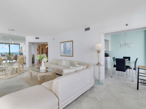 5250 N Ocean Drive 7s, Singer Island FL 33404