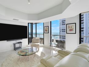 5250 N Ocean Drive 7s, Singer Island FL 33404