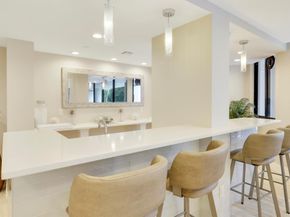 5250 N Ocean Drive 7s, Singer Island FL 33404
