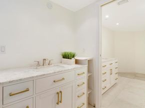 5250 N Ocean Drive 7s, Singer Island FL 33404