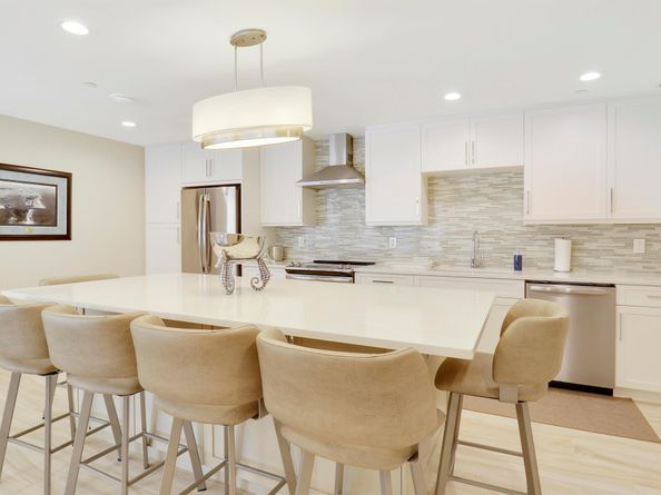 5250 N Ocean Drive 7s, Singer Island FL 33404