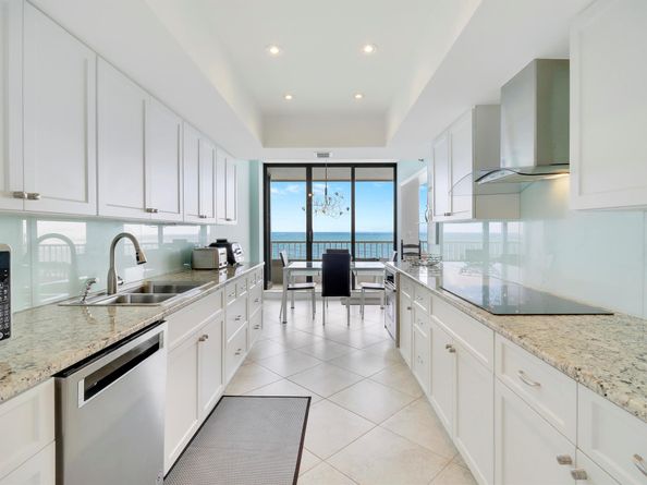 5250 N Ocean Drive 7s, Singer Island FL 33404