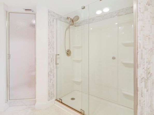 5250 N Ocean Drive 7s, Singer Island FL 33404