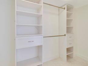 5250 N Ocean Drive 7s, Singer Island FL 33404