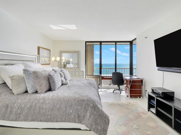 5250 N Ocean Drive 7s, Singer Island FL 33404