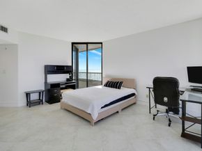 5250 N Ocean Drive 7s, Singer Island FL 33404