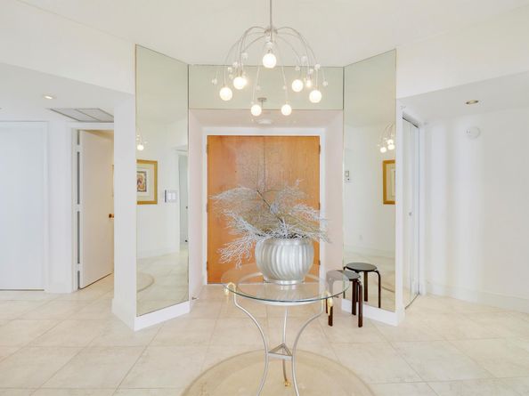 5250 N Ocean Drive 7s, Singer Island FL 33404