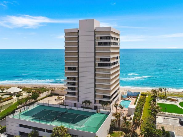 5250 N Ocean Drive 7s, Singer Island FL 33404