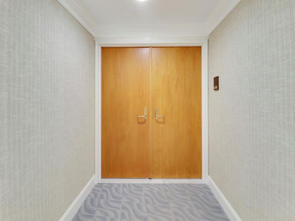5250 N Ocean Drive 7s, Singer Island FL 33404