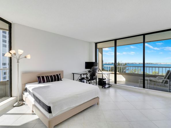 5250 N Ocean Drive 7s, Singer Island FL 33404