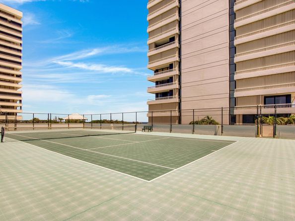 5250 N Ocean Drive 7s, Singer Island FL 33404