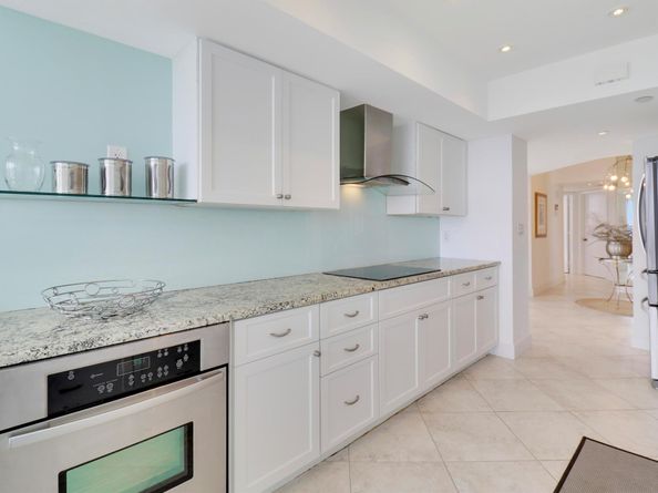 5250 N Ocean Drive 7s, Singer Island FL 33404