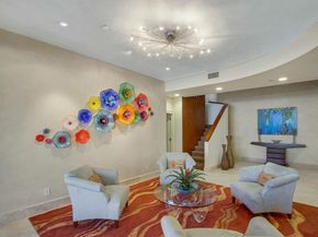 5250 N Ocean Drive 7s, Singer Island FL 33404