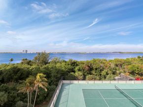5250 N Ocean Drive 7s, Singer Island FL 33404