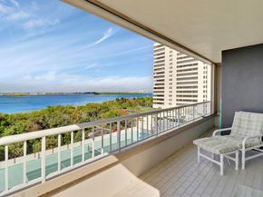 5250 N Ocean Drive 7s, Singer Island FL 33404