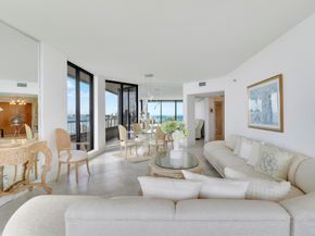 5250 N Ocean Drive 7s, Singer Island FL 33404