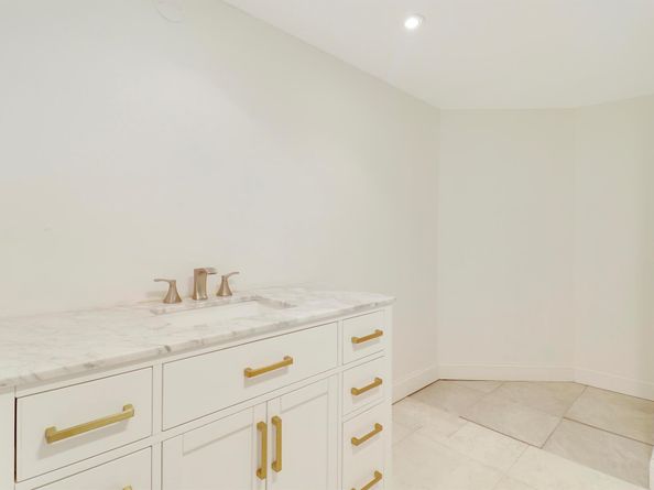 5250 N Ocean Drive 7s, Singer Island FL 33404