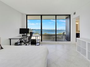 5250 N Ocean Drive 7s, Singer Island FL 33404