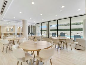 5250 N Ocean Drive 7s, Singer Island FL 33404
