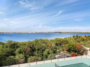 5250 N Ocean Drive 7s, Singer Island FL 33404