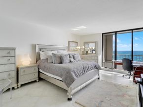 5250 N Ocean Drive 7s, Singer Island FL 33404
