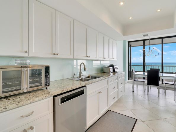 5250 N Ocean Drive 7s, Singer Island FL 33404
