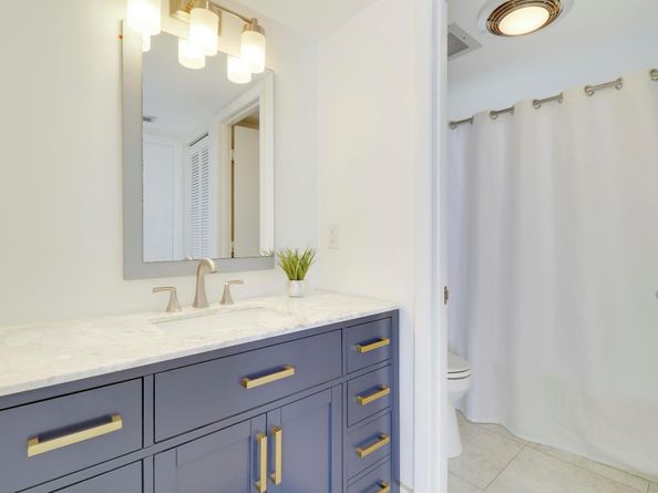 5250 N Ocean Drive 7s, Singer Island FL 33404