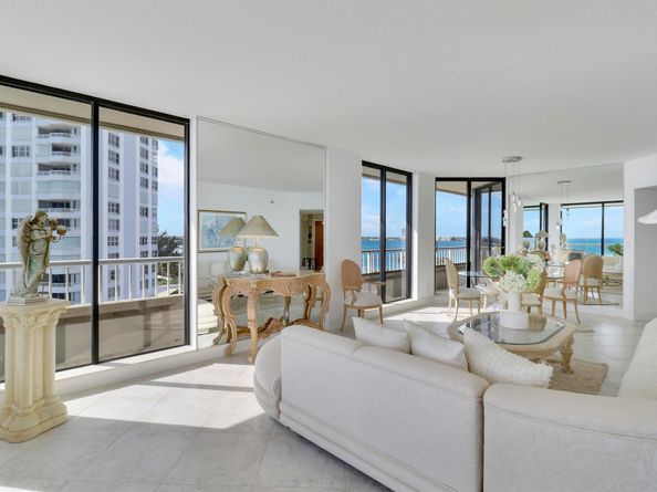 5250 N Ocean Drive 7s, Singer Island FL 33404