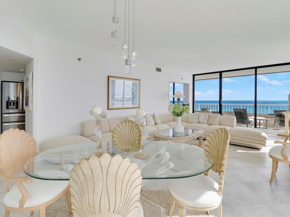 5250 N Ocean Drive 7s, Singer Island FL 33404