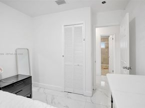 311 SW 68th Terrace, Pembroke Pines FL 33023