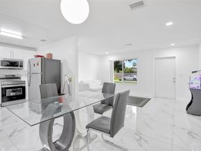 311 SW 68th Terrace, Pembroke Pines FL 33023