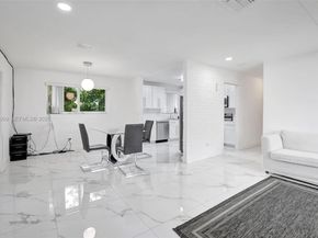 311 SW 68th Terrace, Pembroke Pines FL 33023