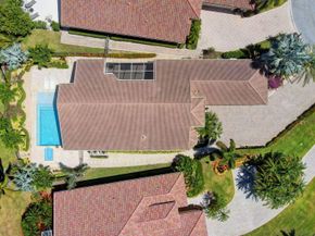 8198 Spyglass Drive, West Palm Beach FL 33412
