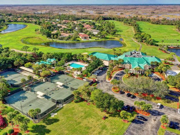 8198 Spyglass Drive, West Palm Beach FL 33412