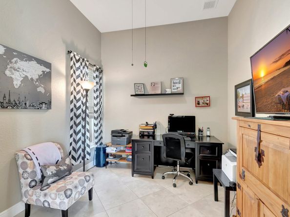 8198 Spyglass Drive, West Palm Beach FL 33412