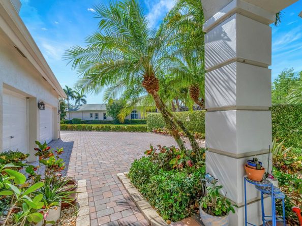 8198 Spyglass Drive, West Palm Beach FL 33412