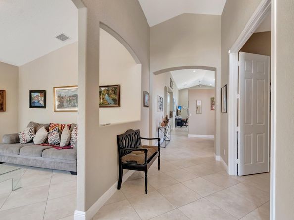 8198 Spyglass Drive, West Palm Beach FL 33412