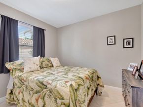 8198 Spyglass Drive, West Palm Beach FL 33412