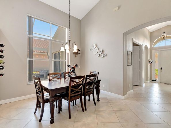 8198 Spyglass Drive, West Palm Beach FL 33412