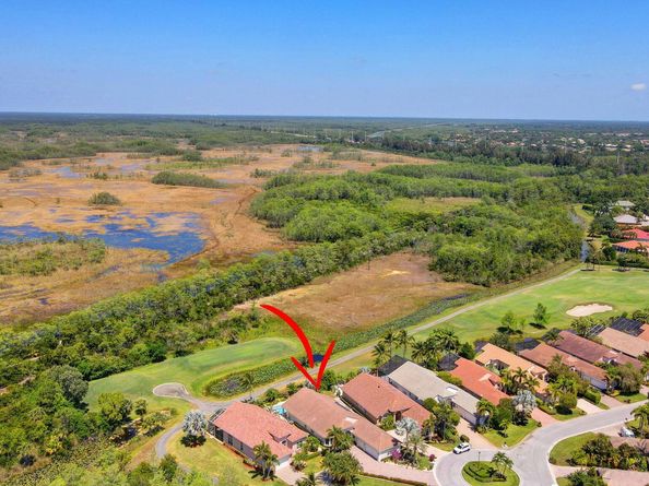 8198 Spyglass Drive, West Palm Beach FL 33412