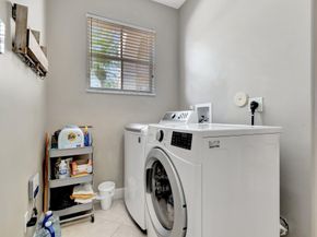 8198 Spyglass Drive, West Palm Beach FL 33412