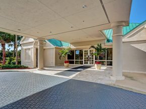 8198 Spyglass Drive, West Palm Beach FL 33412
