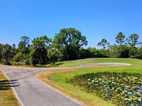 8198 Spyglass Drive, West Palm Beach FL 33412
