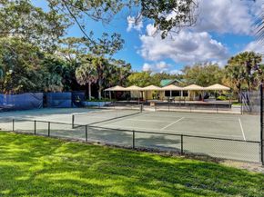 8198 Spyglass Drive, West Palm Beach FL 33412