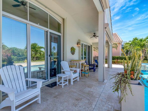8198 Spyglass Drive, West Palm Beach FL 33412