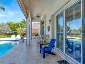 8198 Spyglass Drive, West Palm Beach FL 33412