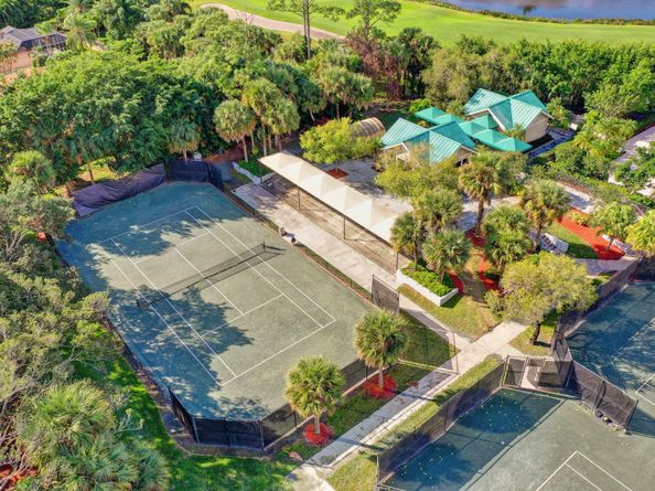 8198 Spyglass Drive, West Palm Beach FL 33412