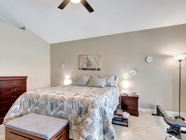 8198 Spyglass Drive, West Palm Beach FL 33412