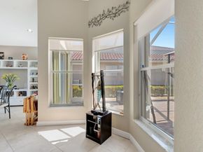 8198 Spyglass Drive, West Palm Beach FL 33412