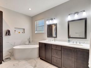 8198 Spyglass Drive, West Palm Beach FL 33412
